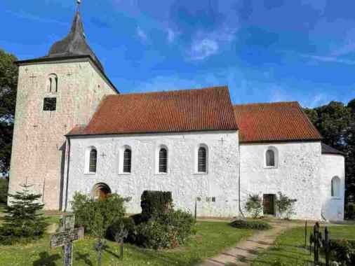 Sommerkonzerte: „Aura soave“ Kammermusik aus der Renaissance