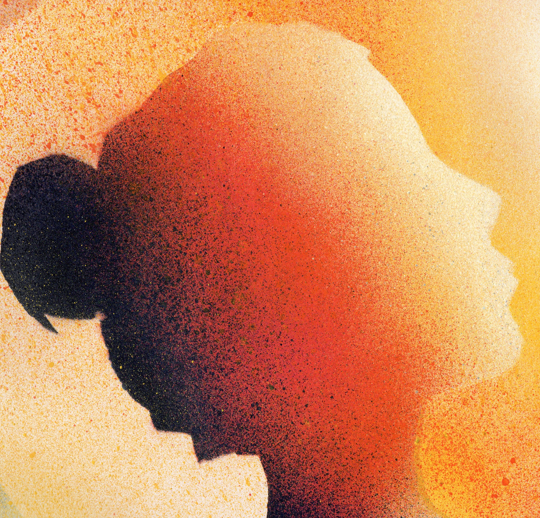Themenabend: Frauen in der Bibel