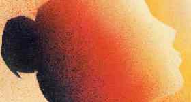 Themenabend: Frauen in der Bibel