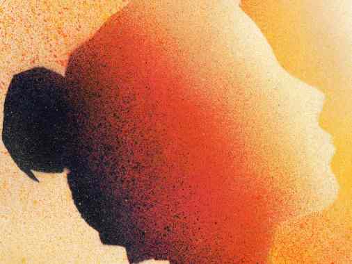 Themenabend: Frauen in der Bibel