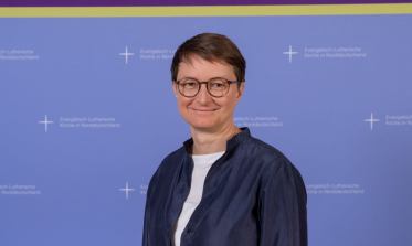 Diana Freyer