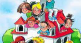 Kindergottesdienst