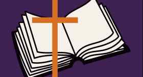 Predigtgottesdienst