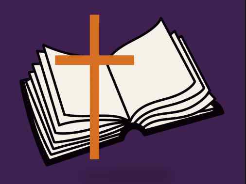 Predigtgottesdienst
