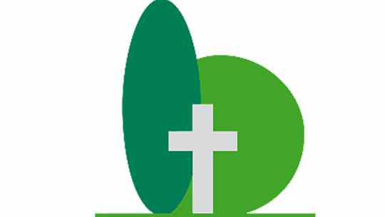 Ev. Luth. Kirchengemeindeverband Friedhofswesen Schleswig und Umgebung