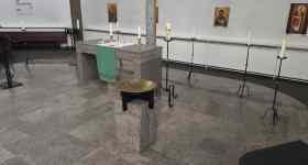 14. Sonntag nach Trinitatis