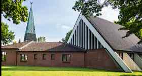 Gottesdienst
