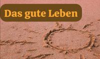 <a href="/veranstaltungen/detailansicht/event/online-gespraechsreihe-das-gute-leben-ehrenmann-ehrenfrau-ehrenmensch-ehrenamt.html" target="_self">Online-Gesprächsreihe: Das gute Leben - Ehrenmann, Ehrenfrau, Ehrenmensch, Ehrenamt</a>