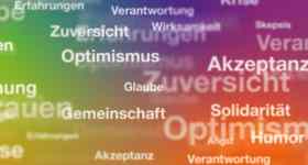 Wer sagt, dass die Zukunft schlecht wird? Medizinisch-theologisches Kolloquium blickt auf Hoffnungspotentiale