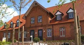Gottesdienst zum Erntedankfest