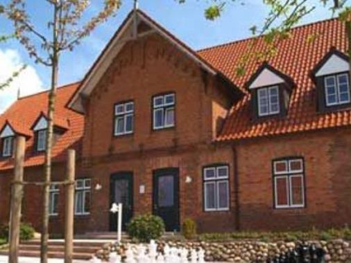 Gottesdienst zum Erntedankfest