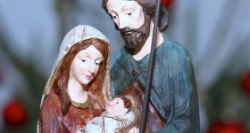Gottesdienst Rümpel