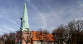 Konfirmation