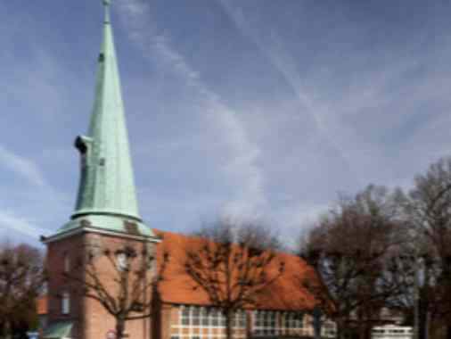 Konfirmation