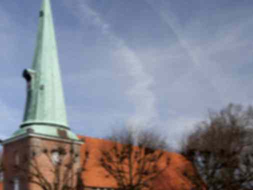 Konfirmation