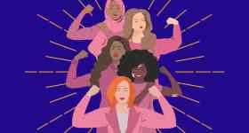 HerSpace
