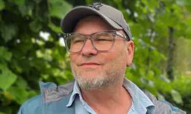 Steffen Wiedemann