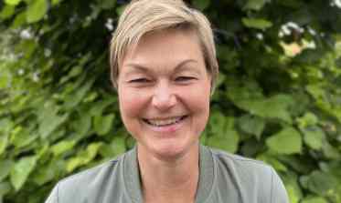 Meike Noodt
