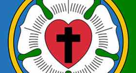 Sonntags-Klang Special: Improvisationen zu Lutherliedern