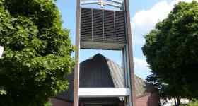Gottesdienst