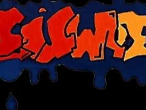 Jugend-Gottesdienst mit JuWe-Band