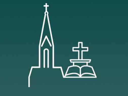Open-Air-Gottesdienst an der Elisabethkirche
