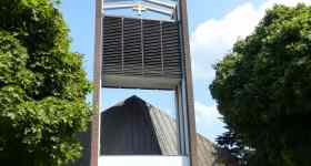 Gottesdienst