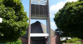 Gottesdienst