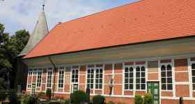 150 Jahre Liedertafel Frohsinn