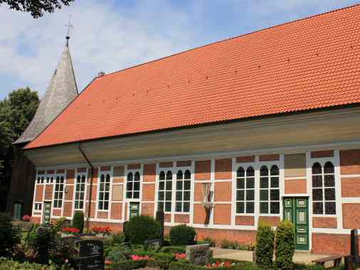 150 Jahre Liedertafel Frohsinn