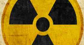 Verantwortlicher Umgang mit Atommüll – Politische Vorhaben, Gesetzeslage, Beteiligung