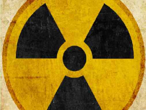 Verantwortlicher Umgang mit Atommüll – Politische Vorhaben, Gesetzeslage, Beteiligung