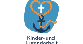 Kindergruppe Gemeindezentrum Hasloh