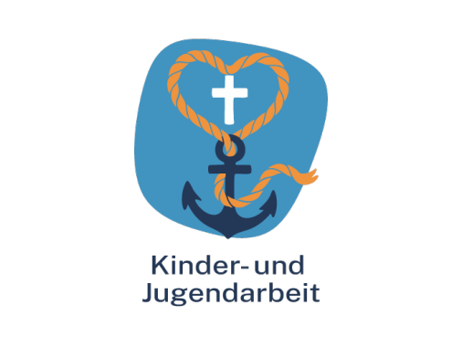 Kindergruppe Quickborn-Heide
