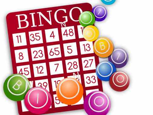 Bingo
