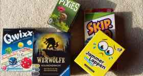 Spieltreff