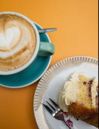 <a href="/veranstaltungen/detailansicht/event/treffen-der-gruppe-60--13.html" target="_self">Treffen der Gruppe 60 +</a>