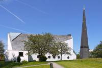 <a href="/institutionen/institution/ev-luth-kirchengemeinde-ellenberg.html" target="_self">Kirchspiel Ellenberg</a>