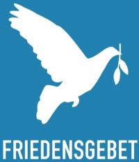 <a href="/veranstaltungen/detailansicht/event/friedensgebet-224.html" target="_self">Friedensgebet</a>