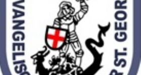 Pfadfinder Jevenstedt