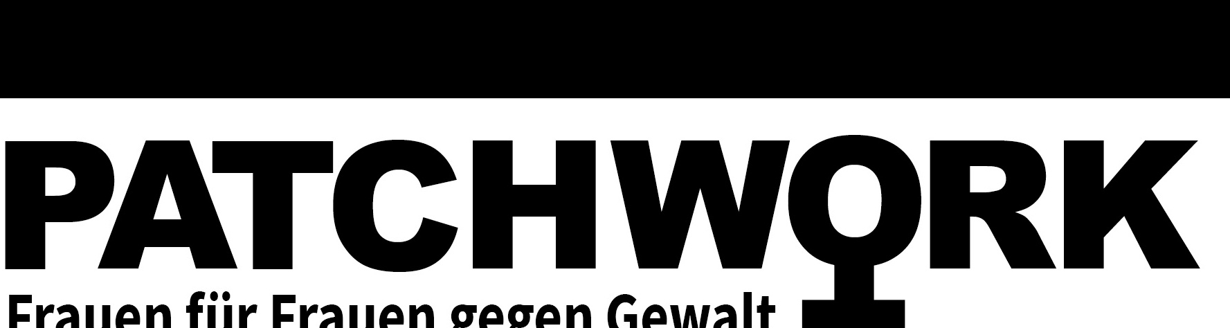 PATCHWORK - Beratungsstelle für von Gewalt betroffene Frauen