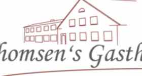 Plattdeutscher Gottesdienst mit Rübenmusessen