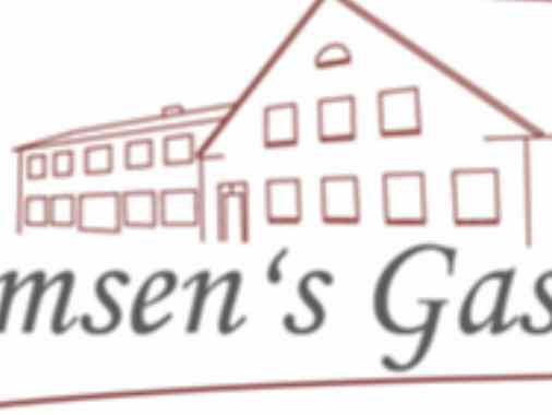 Plattdeutscher Gottesdienst mit Rübenmusessen