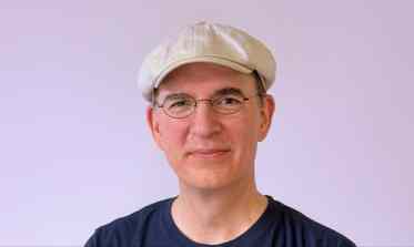 Christian Siebke