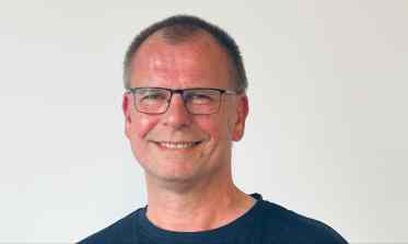 Ulrich R. Herzig