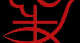 Medizinisches-Theologisches Kolloquium