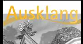 Ausklang "Concerto!"