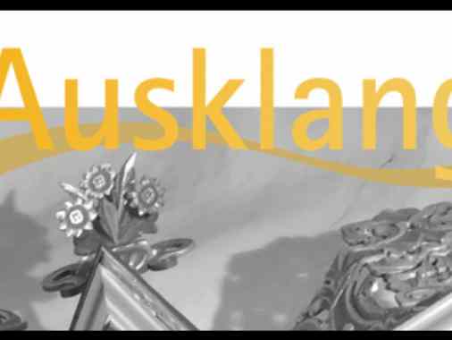Ausklang "Concerto!"