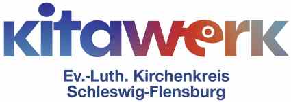 Kindertagesstättenwerk im Evangelisch-Lutherischen Kirchenkreis Schleswig-Flensburg