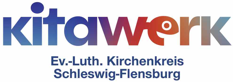 Kindertagesstättenwerk im Evangelisch-Lutherischen Kirchenkreis Schleswig-Flensburg